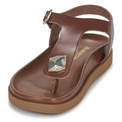 Online JB Martin - ALEO BUFFLECAMEL