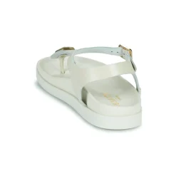 JB Martin - ALEO BUFFLEOFFWHITE