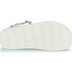 JB Martin - ALEO BUFFLEOFFWHITE