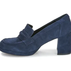 Outlet JB Martin - ALEPO CHEVREVELOURSMARINE