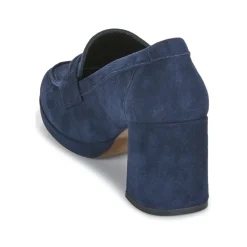 Outlet JB Martin - ALEPO CHEVREVELOURSMARINE