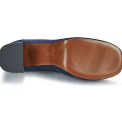 Outlet JB Martin - ALEPO CHEVREVELOURSMARINE