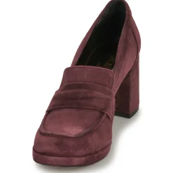 JB Martin - ALEPO CHEVREVELOURSPRUNE Clearance