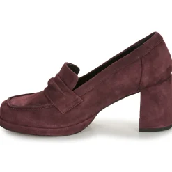 JB Martin - ALEPO CHEVREVELOURSPRUNE Clearance