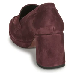 JB Martin - ALEPO CHEVREVELOURSPRUNE Clearance