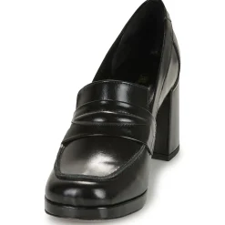 Online JB Martin - ALEPO VEAUGLACENOIR