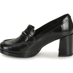 Online JB Martin - ALEPO VEAUGLACENOIR