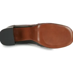 Online JB Martin - ALEPO VEAUGLACENOIR