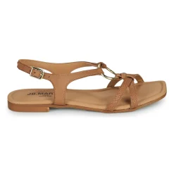 JB Martin - ALGUE VEAUTEJUSCAMEL Clearance