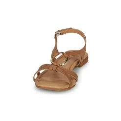 JB Martin - ALGUE VEAUTEJUSCAMEL Clearance