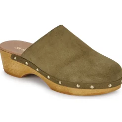 Best JB Martin - ALICE Croutevelourskaki