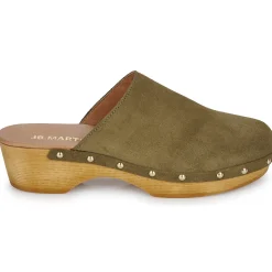 Best JB Martin - ALICE Croutevelourskaki