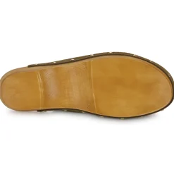 Best JB Martin - ALICE Croutevelourskaki