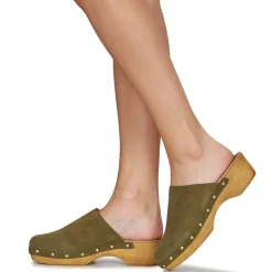 Best JB Martin - ALICE Croutevelourskaki