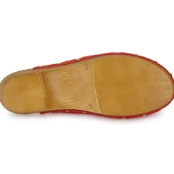 Sale JB Martin - ALICE Croutevelourscorail