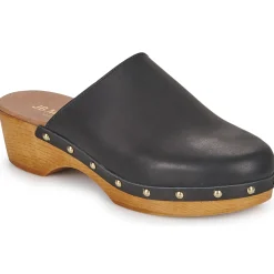 JB Martin - ALICE Veaunoir Online