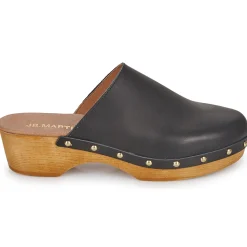 JB Martin - ALICE Veaunoir Online