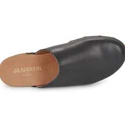 JB Martin - ALICE Veaunoir Online