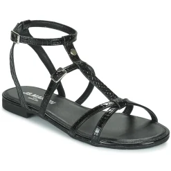 JB Martin - ALICIA VEAUCROCONOIR Online