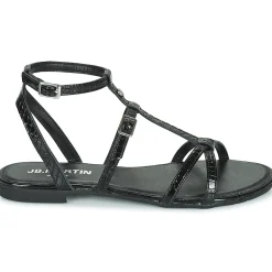 JB Martin - ALICIA VEAUCROCONOIR Online