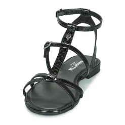 JB Martin - ALICIA VEAUCROCONOIR Online