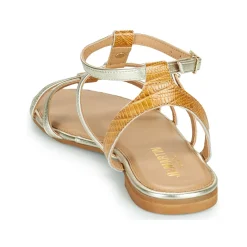 JB Martin - ALICIA VEAUTEJUSCAMEL New