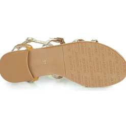 JB Martin - ALICIA VEAUTEJUSCAMEL New