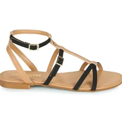 JB Martin - ALICIA Outlet