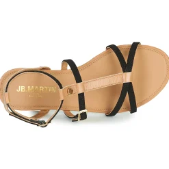 JB Martin - ALICIA Outlet