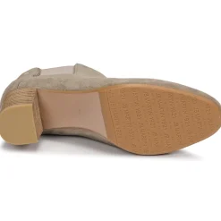 Best JB Martin - ALIXIA Lin