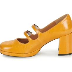 JB Martin - ALORA VEAUVINTAGECUMIN Outlet