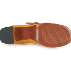 JB Martin - ALORA VEAUVINTAGECUMIN Outlet