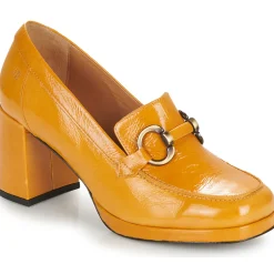 JB Martin - ALPA VEAUVINTAGECUMIN Outlet