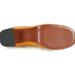 JB Martin - ALPA VEAUVINTAGECUMIN Outlet