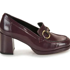 Clearance JB Martin - ALPA VERNISPRUNE