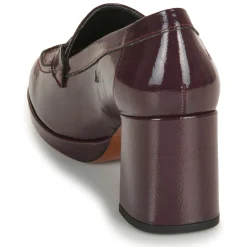 Clearance JB Martin - ALPA VERNISPRUNE