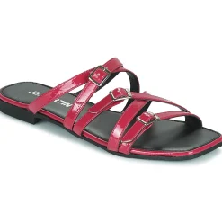 JB Martin - AMANDE VERNISFUSHIA Hot