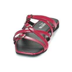 JB Martin - AMANDE VERNISFUSHIA Hot