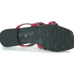 JB Martin - AMANDE VERNISFUSHIA Hot