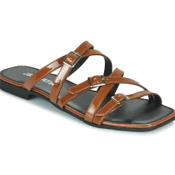 Outlet JB Martin - AMANDE VERNISCAMEL