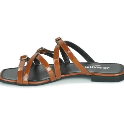 Outlet JB Martin - AMANDE VERNISCAMEL