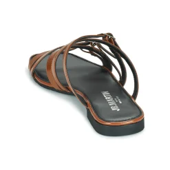 Outlet JB Martin - AMANDE VERNISCAMEL