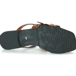 Outlet JB Martin - AMANDE VERNISCAMEL