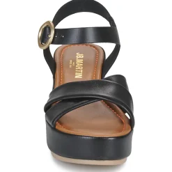 Online JB Martin - AMBRE Nappanoir