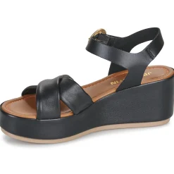 Online JB Martin - AMBRE Nappanoir