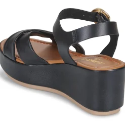 Online JB Martin - AMBRE Nappanoir