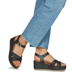 Online JB Martin - AMBRE Nappanoir