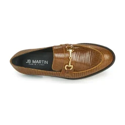 JB Martin - AMICALE VEAUTEJUSCAMEL