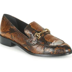 JB Martin - AMICALE VEAUPYTHON