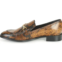 JB Martin - AMICALE VEAUPYTHON